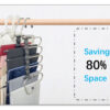 pants hangers