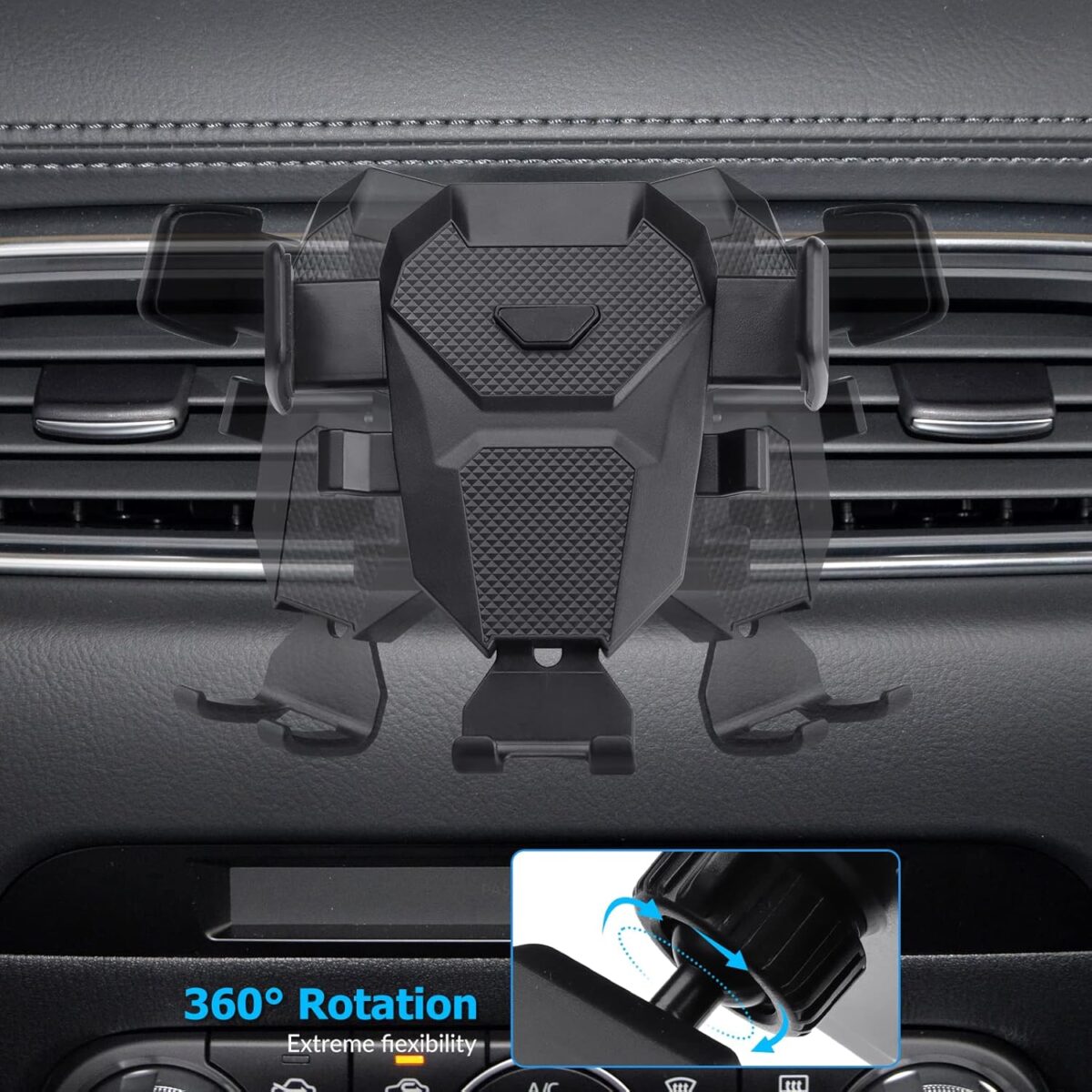 phone holder