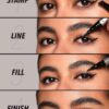 eye liner