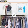 pants hangers