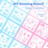 drawing pad
