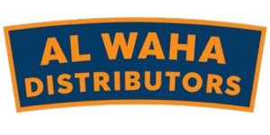 Al Waha Distributors