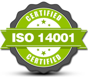 bmw certificale2