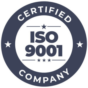 bmw certificale3