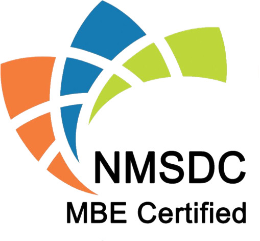 bmw certificale5