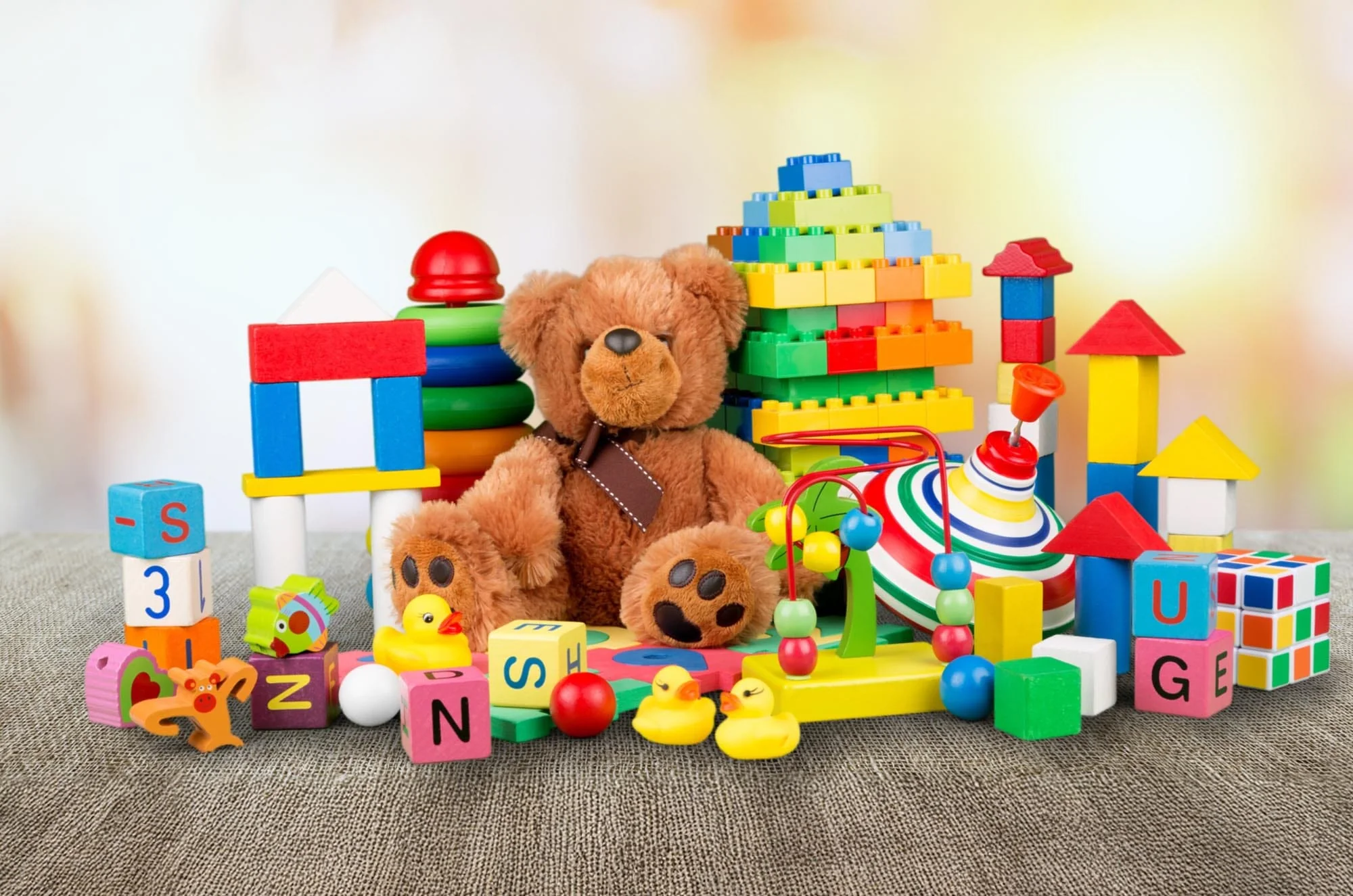 toys games 879935