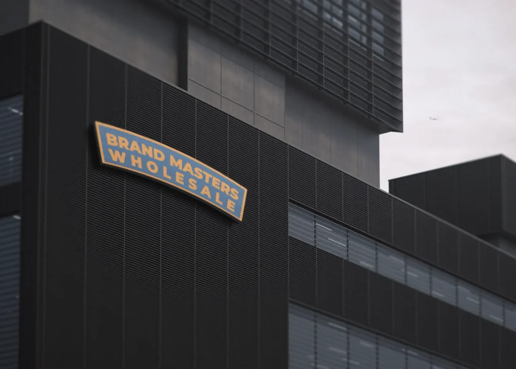 building mokeup 1536x1098
