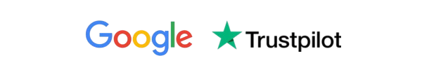 alwaha reviews removebg preview